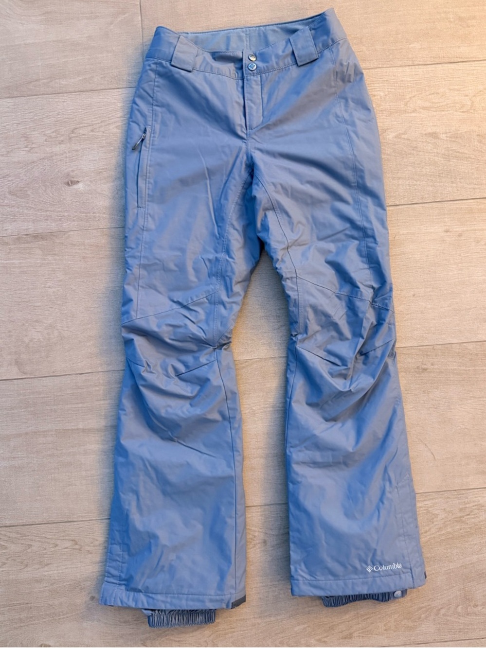 Columbia Women’s Snow/Ski Pants